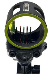 Mathews Archery Vertix 60-75LBs 26-30.5″ Draw 30″ Compound Bow