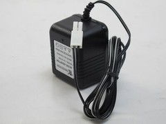 Airsoft Charger & Battery 1100mAh 8.4v Mini Tamiya Plug for Electric Airsoft Gun