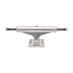Independent Skateboard Trucks Stage 11 Standard Silver Raw 139 (8.0″) Pair of 2