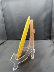 Streamline Neutron Special Edition Turbulence 176.5g