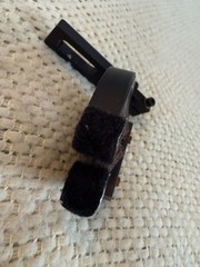 Carolina Archery Products Whisker Biscuit Bow Rest