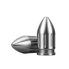 Harpex Orion .22 (5.5mm) Cal Airgun pellets – Lead Heavy Impact 26.2gr