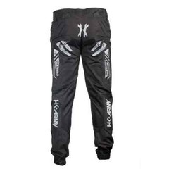 HK Army Paintball Freeline V2 Pro Jogger Playing Pants Blackout X-Large XL 38-40