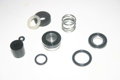 OLD STYLE  Daisy 880,822/922/977/917 Upgrade Seal Kit Compl.*881 Ownrs see note