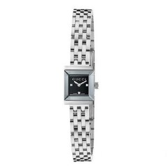 Gucci YA128507 Women’s Watch Silver (Special Price)