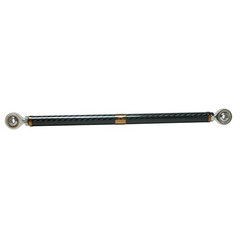 Adjustable Gear Shift Shifter Rod Linkage for Harley 1986-later Softail Touring