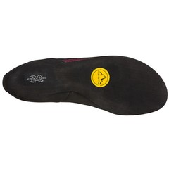 La Sportiva Tarantula Women’s Climbing Shoe