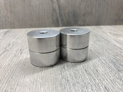 Archery Stabilizer Weights 1oz Weight