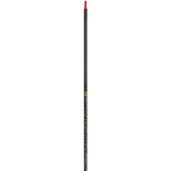Victory Archery RIP TKO Elite 300 Hunting Arrow .204 ID Bare Shaft 12pk 03392