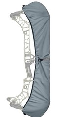 Mathews Defender Series String Protector Shadow 112791-011-00