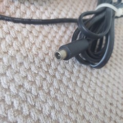 42V Charger for Segway Ninebot Electric Scooter Power Supply UL 62368-1