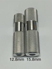 FX cocking handle