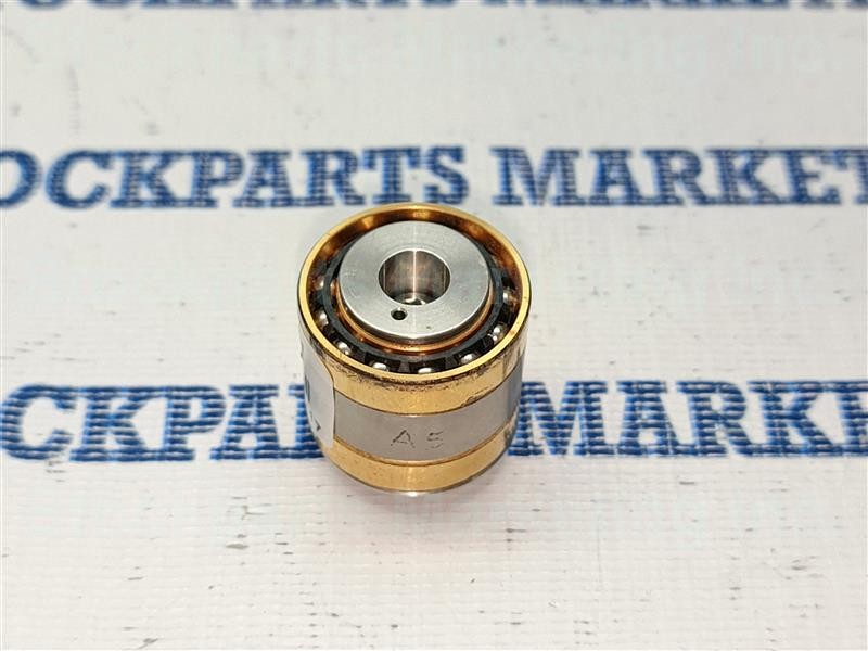 A5 Mechanical Bearing 30 Days Warranty Expedited Shipping