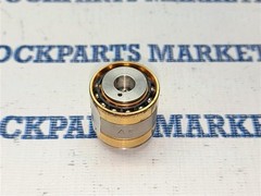 A5 Mechanical Bearing 30 Days Warranty Expedited Shipping