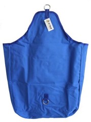 Hay Bag