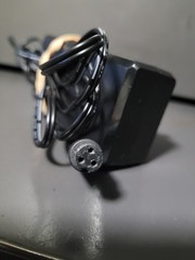 X Hover-1 Nova Electric Scooter HI-CME Power Supply 29.4V 1A 3-Pin FY0422941000