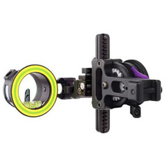 Spot-Hogg Fast Eddie Fast Eddie PM Double Pin LH or RH – .010/.019/.029