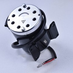 Premium MY1020 36V 800W Brush Motor For Electric Scooter ATV Quad Buggy Go Kart