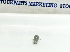 Lot 8pcs Screw Bolt 30 Days Warranty Expedited Shipping!!!