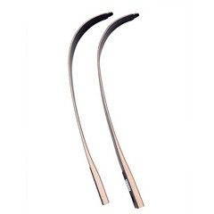 62″ Takedown Recurve Bow 60lbs Set Archery American Bow Hunting Fishing Aluminum
