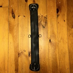 Weaver Equine Neoprene Cinch Girth 34
