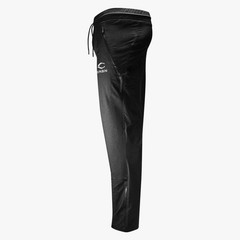 CRBN CC Pants – X-Large (34-36) – Black – Paintball