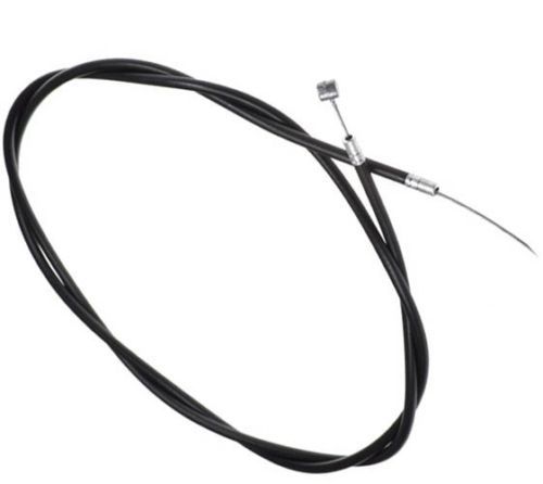 Goped Gas Scooter Front Brake cable (48 in total, 38 in sleeve)