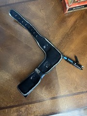 B3 Archery Release
