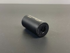 AceTech Bifrost M Drop-In RGB Rechargeable Tracer Unit