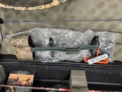 Hoyt XT2000 Compound Bow UltraTec RH 60-70#, 28.5″ – 31″