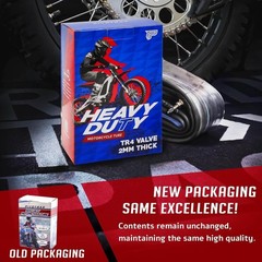 70/100-19 2.75/3.00-19, 80/100-19 19″ Heavy Duty E-Bike Electric Dirt Bike In…