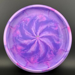 Discraft ESP Swirl UltraLuna – Paul McBeth x Anthony Barela