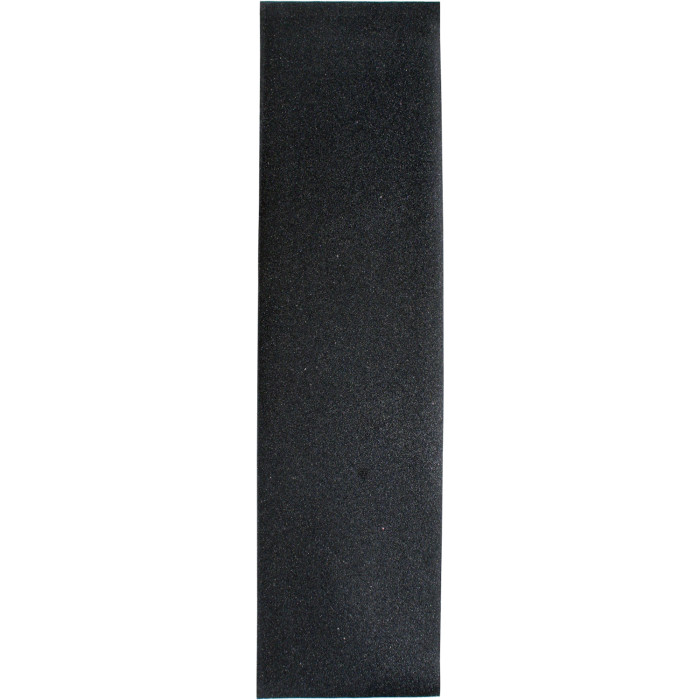 Jessup Black Grip Tape Single Sheet 9″X33″