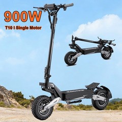 10000W High Power Electric Scooter Full Suspensation Off-road Tire Fast Speed US