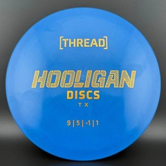 Hooligan Primo Thread