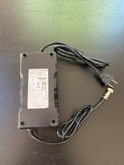 Onewheel PINT X or PINT Fast Charger Ultracharger – FREE SHIP – Over 600 Sold!