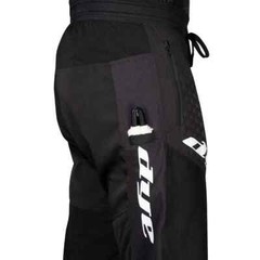 Dye FLX Pants – 4XL / 5XL – BIG – Black / Grey **FREE SHIPPING**
