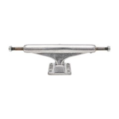 Independent Skateboard Trucks 169 Silver Stage 11 with Thunder Hardware