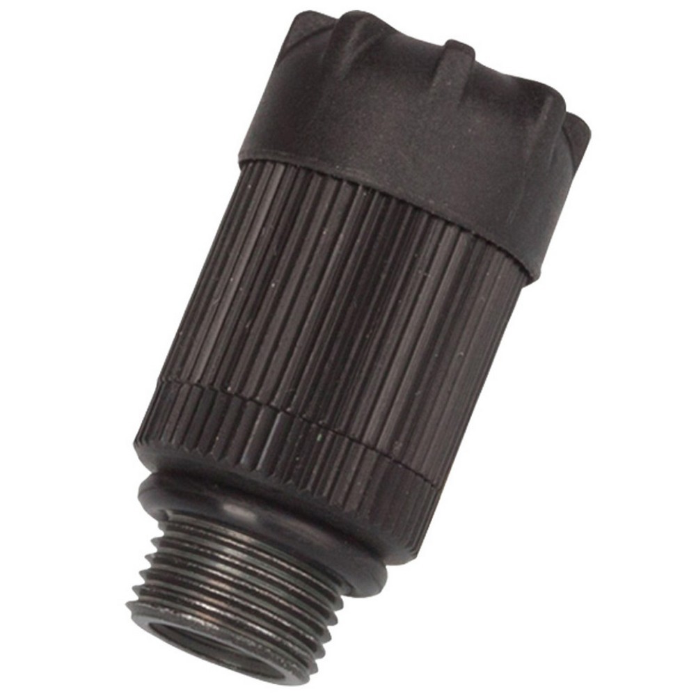 Spot Hogg Black LED Sight Light For Illuminated Fiber Pin – SL5W