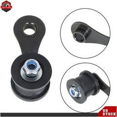 Chain Tensioner Bearing Roller For Coleman BT200X CT200U Mini Bike Black