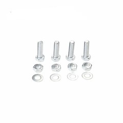Exhaust Headers For Ford F150 5.4L V8 2004-2010 Ban The Sale Of Amazon&Temu