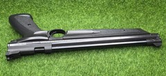 Crosman American Classic 1322 Variable-Pump Pellet Air Pistol .22cal – P1322