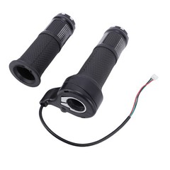 Electric Scooter Accelerator Grip Stylish Design For M365 MI3 Riding Popular