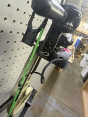 XPEDITION ARCHERY MAKO X (C57007069)