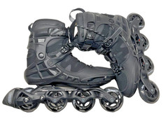 PS Phuzion Argon 80 Mens Skate Black 11.0 (45)