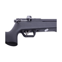 Benjamin Marauder .25 Caliber Adjustable Synthetic Stock PCP Air Rifle