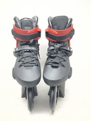 Rollerblade Twister 110 3WD Skates 12.0 – 12.5