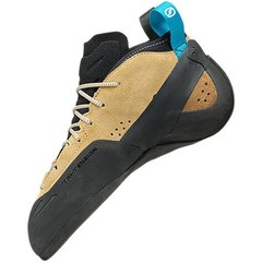 Scarpa Generator Mid Climbing Shoe – Women’s