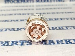 A5 Mechanical Bearing 30 Days Warranty Expedited Shipping