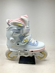 PS Next 100 Skates Pastel Women’s 8.5 – 9.0 (40-41)